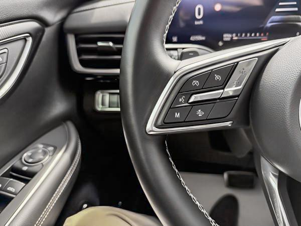 buick Envision 2024 - 15
