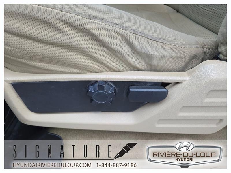 ford Super Duty F-350 DRW 2008 - 12