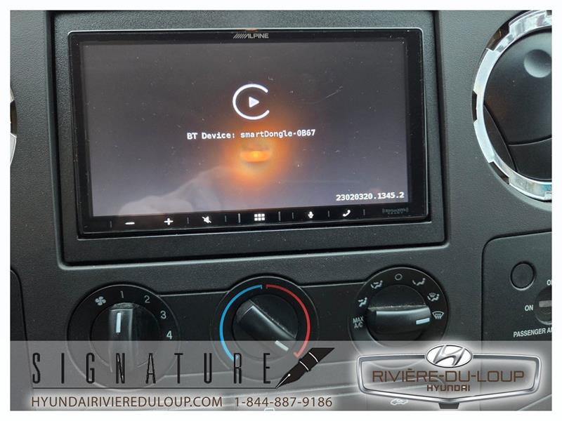 ford Super Duty F-350 DRW 2008 - 15