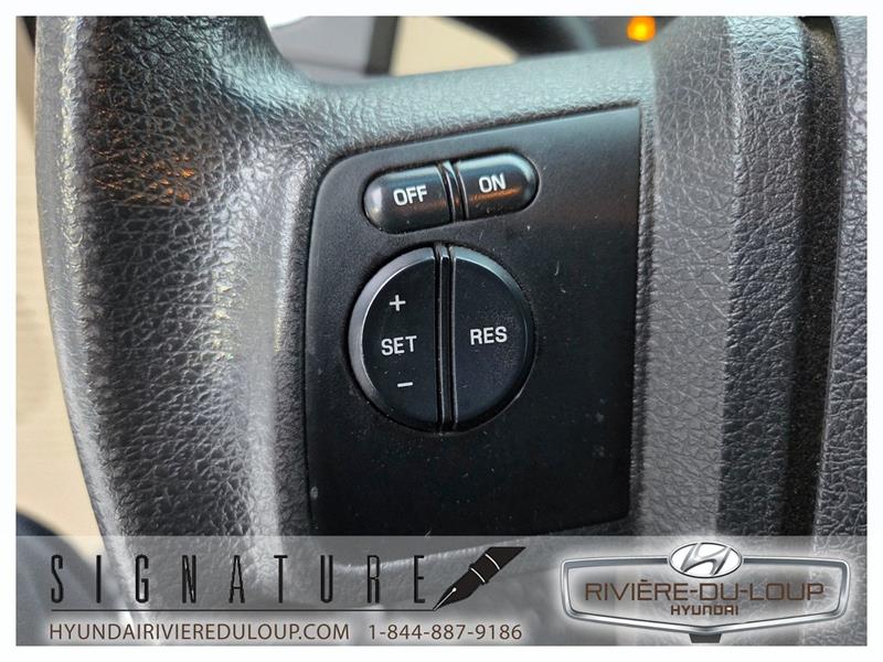 ford Super Duty F-350 DRW 2008 - 17
