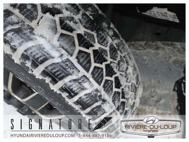 ford Super Duty F-350 DRW 2008 - 21