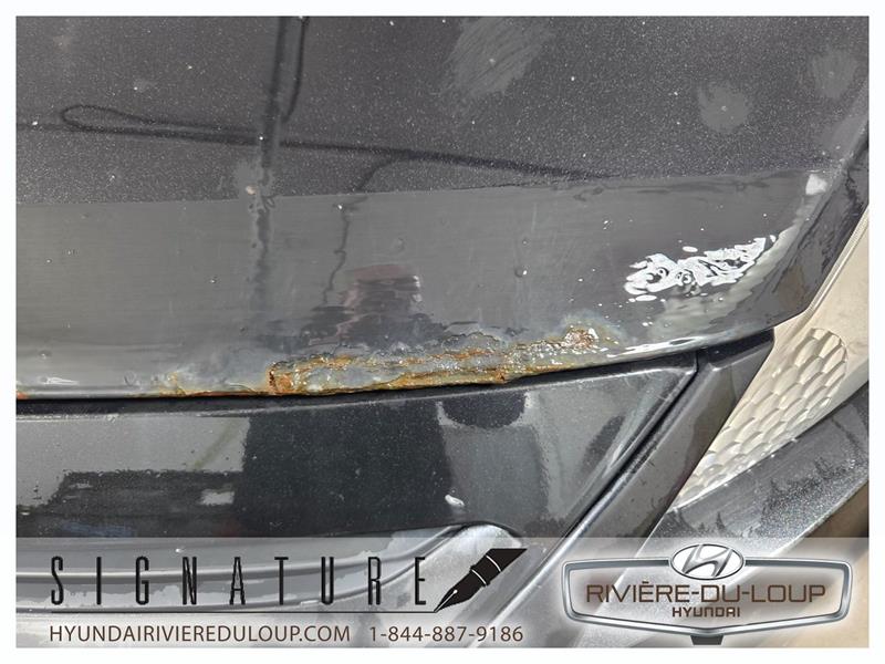 ford Fiesta 2013 - 10