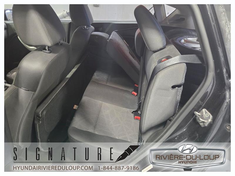 ford Fiesta 2013 - 14
