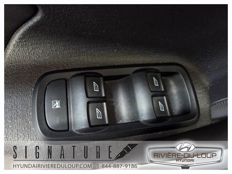 ford Fiesta 2013 - 15