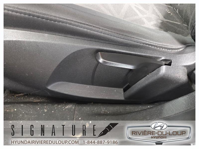 ford Fiesta 2013 - 16
