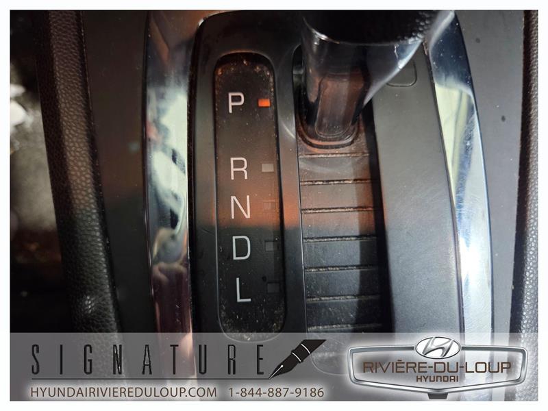 ford Fiesta 2013 - 18
