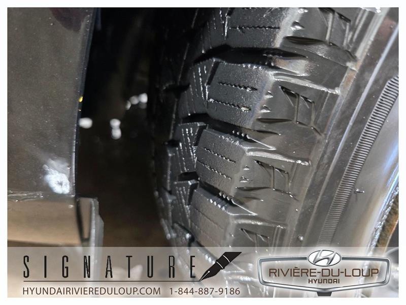 ford Fiesta 2013 - 25