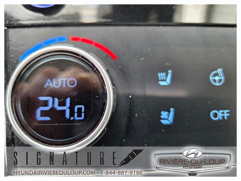hyundai Santa Fe 2025 - 26