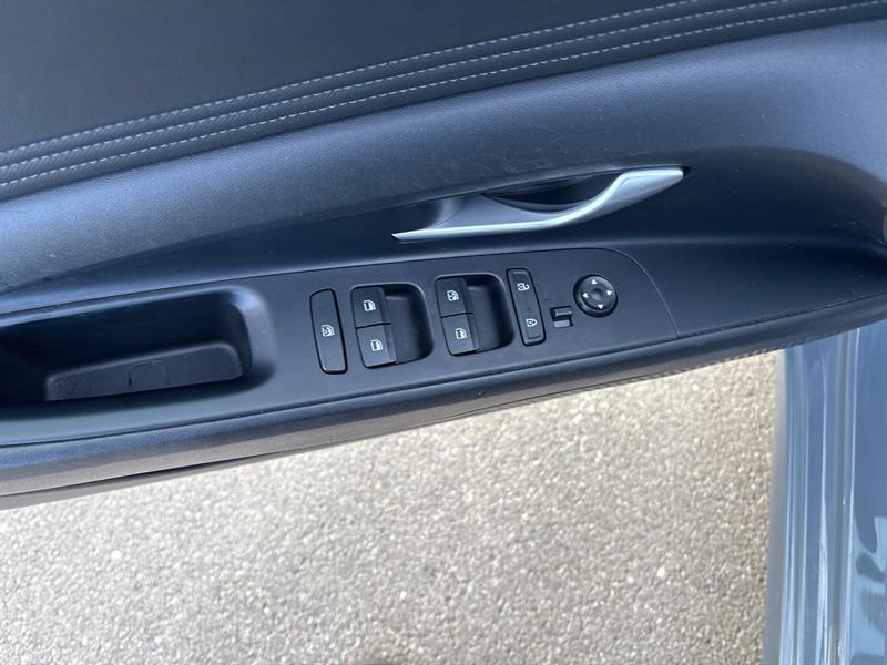 hyundai Elantra 2022 - 13
