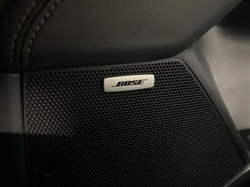 mazda CX-5 2019 - 17