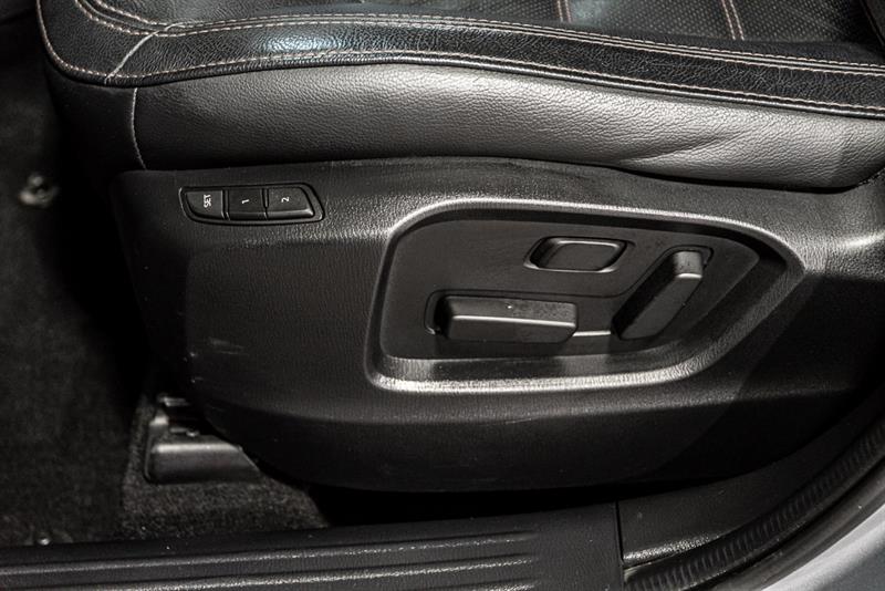 mazda CX-5 2019 - 19