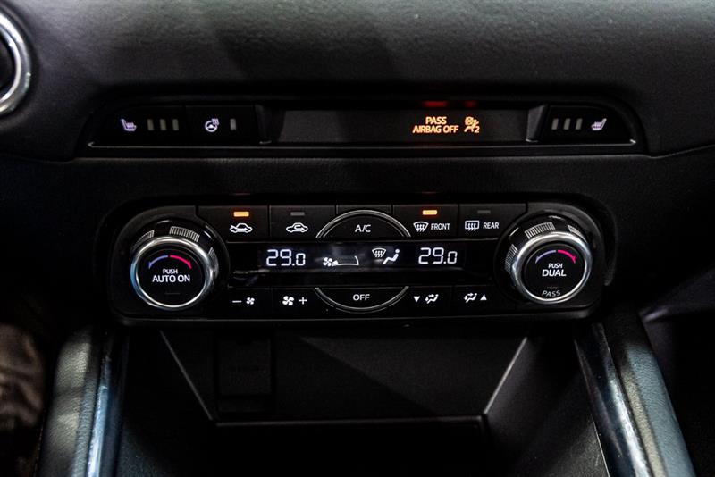 mazda CX-5 2019 - 32