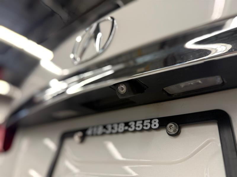 acura MDX 2020 - 9