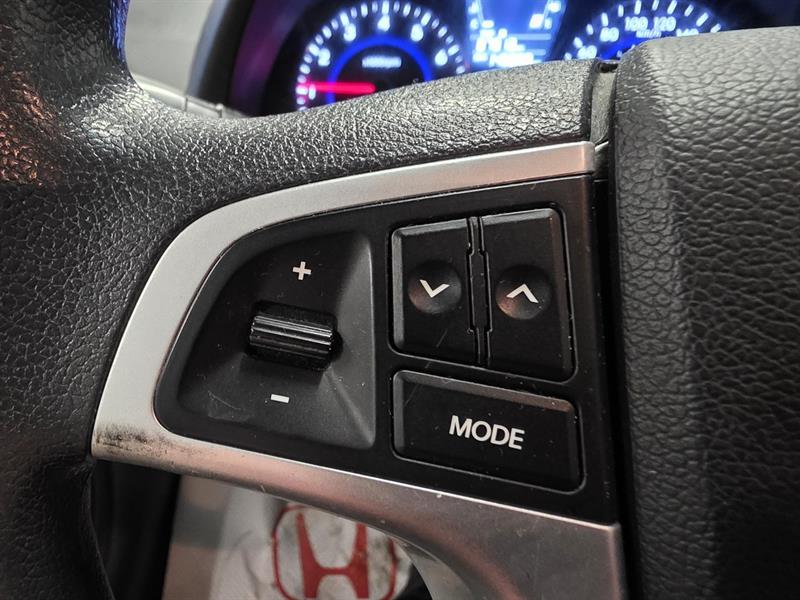 hyundai Accent 2012 - 12
