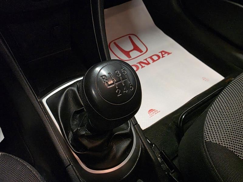 hyundai Accent 2012 - 14