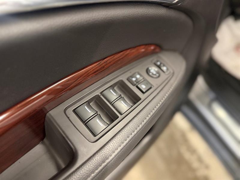 acura MDX 2016 - 19