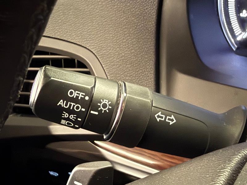 acura MDX 2016 - 26