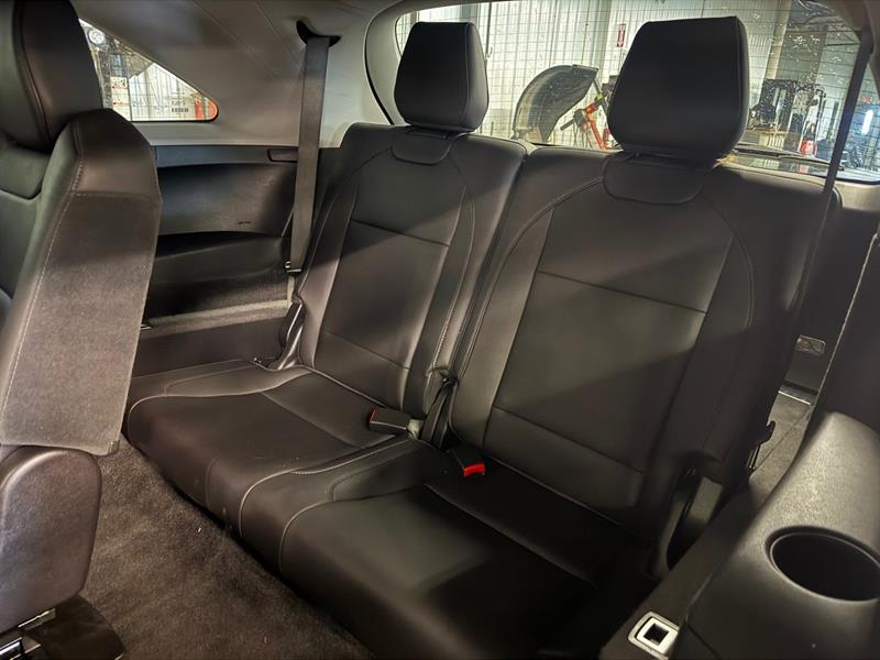 acura MDX 2016 - 40