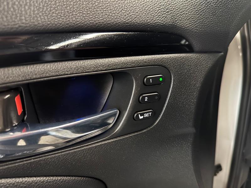 honda Pilot 2021 - 19