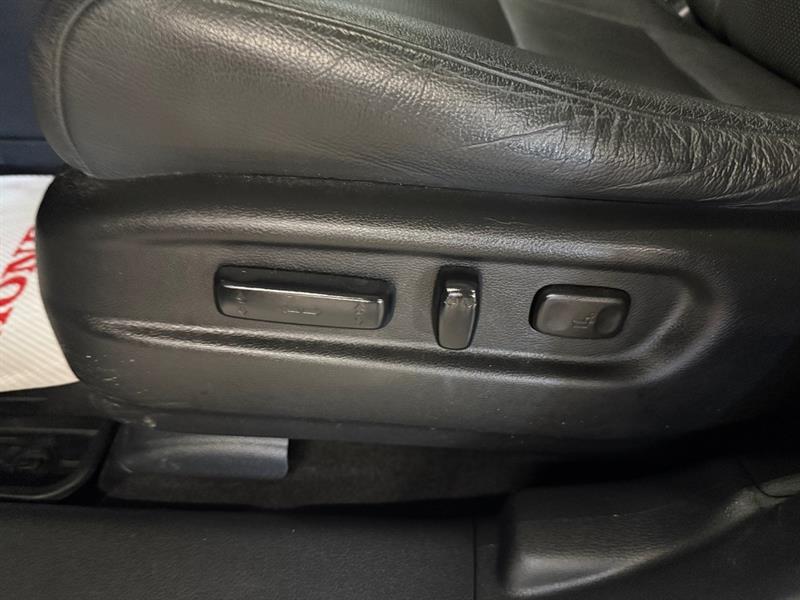 honda Pilot 2021 - 20