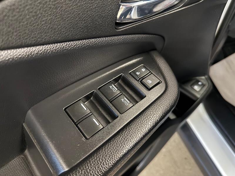 honda Pilot 2021 - 24