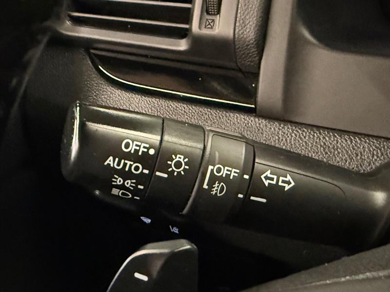 honda Pilot 2021 - 25