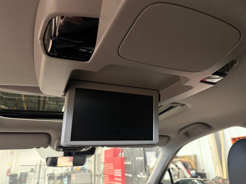 honda Pilot 2021 - 44