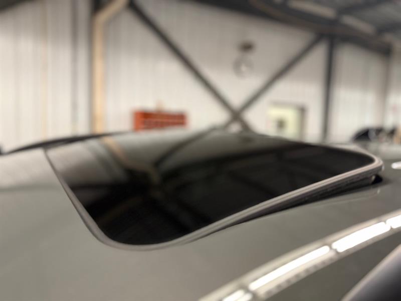 hyundai Santa Cruz 2023 - 11