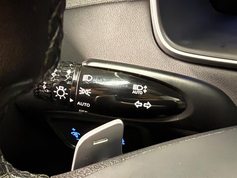 hyundai Santa Cruz 2023 - 25