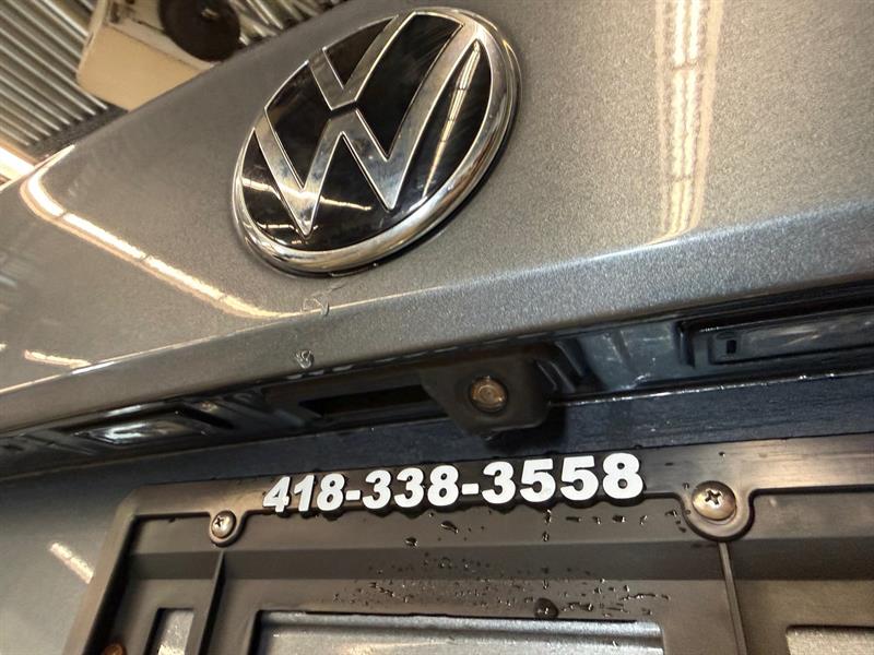volkswagen Taos 2022 - 9