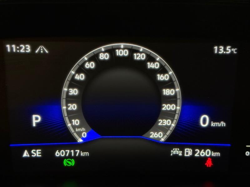 volkswagen Taos 2022 - 24