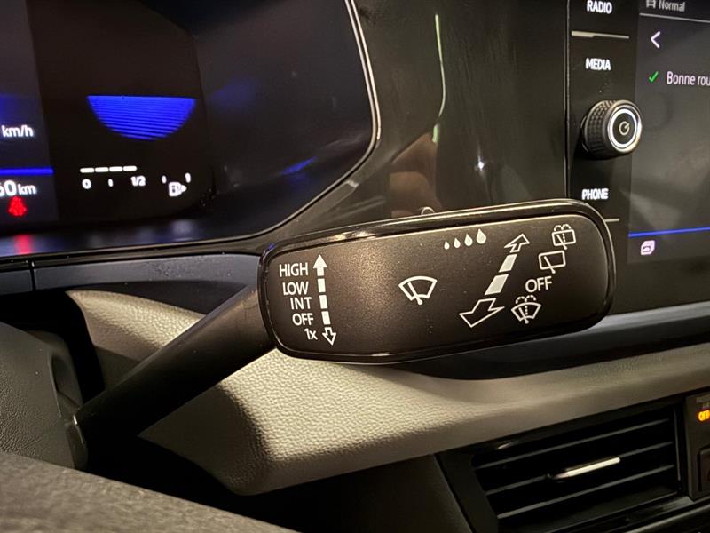 volkswagen Taos 2022 - 27