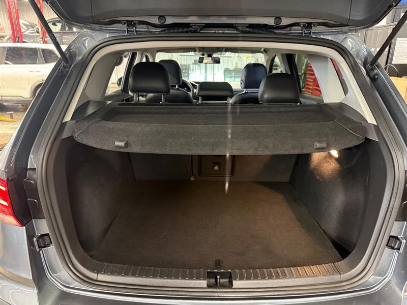 volkswagen Taos 2022 - 40