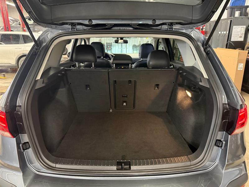 volkswagen Taos 2022 - 41