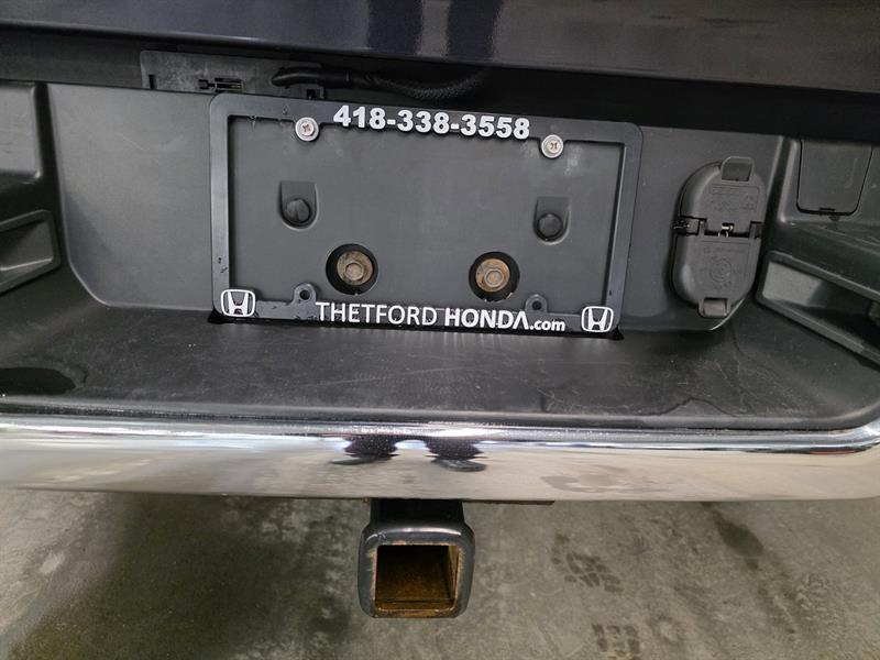 ram 1500 2020 - 6