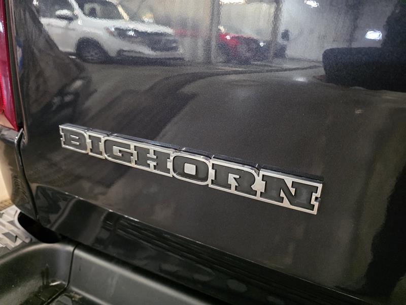ram 1500 2020 - 9
