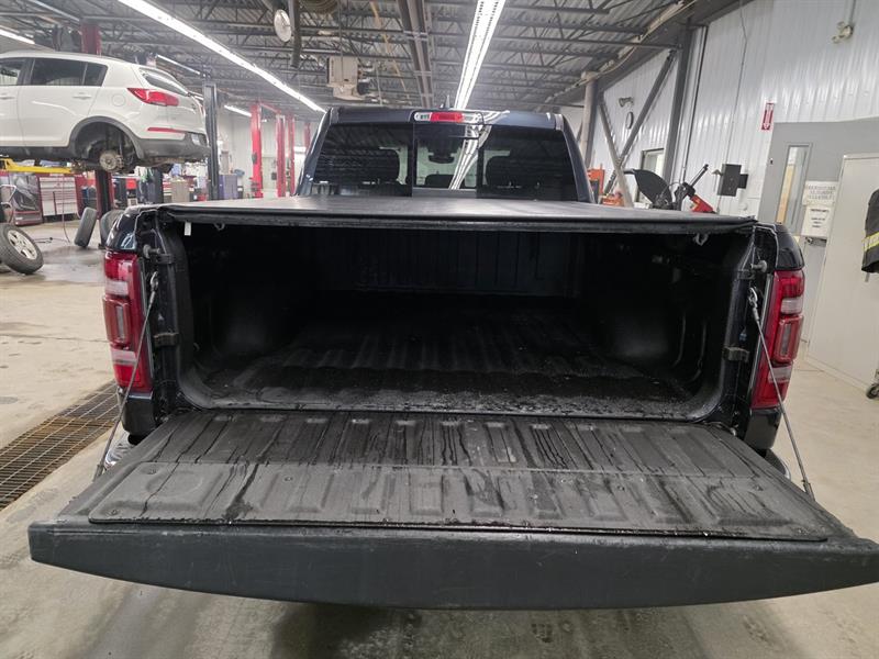ram 1500 2020 - 11