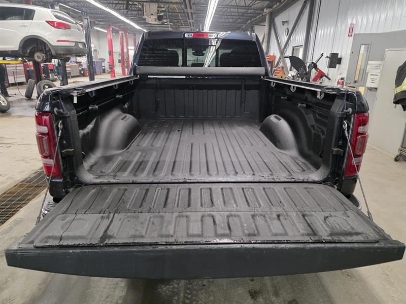 ram 1500 2020 - 12