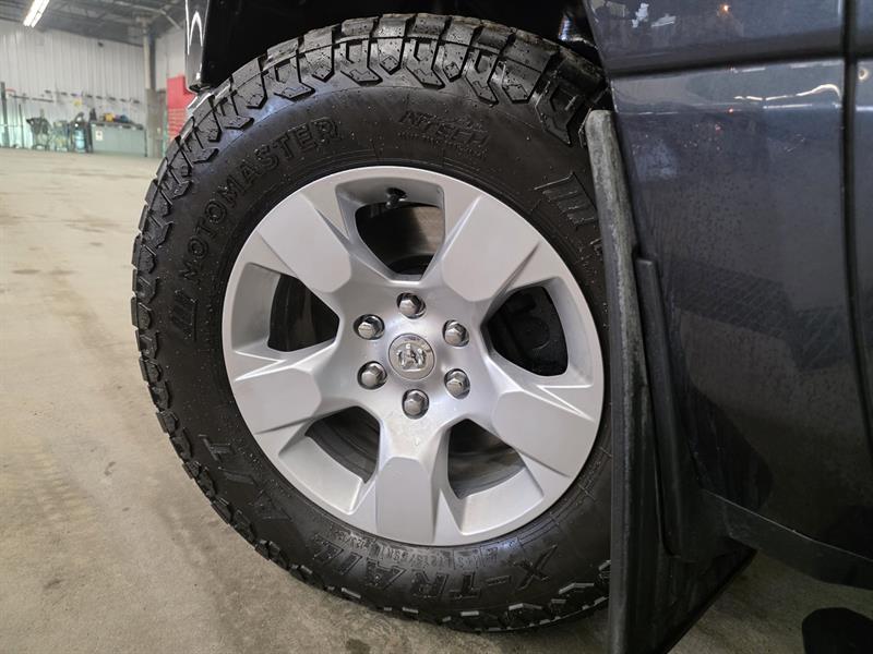 ram 1500 2020 - 13