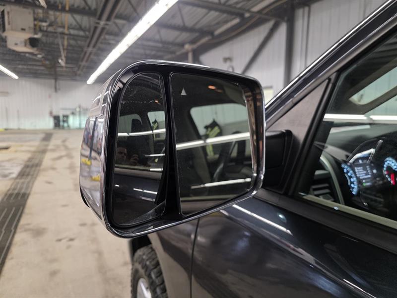 ram 1500 2020 - 15