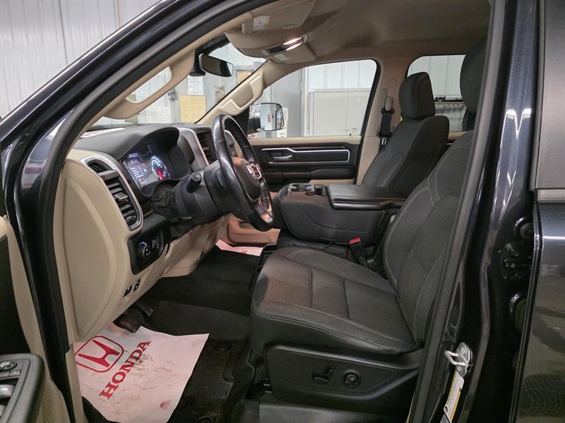 ram 1500 2020 - 16