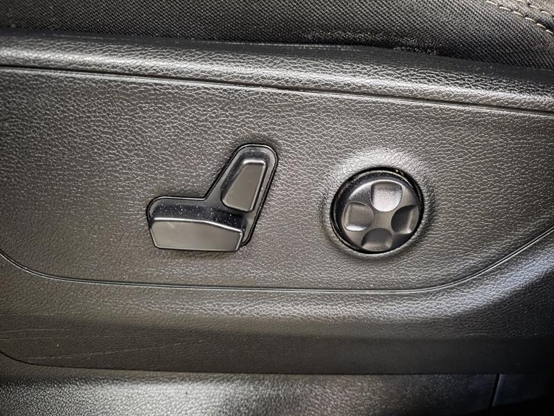 ram 1500 2020 - 19