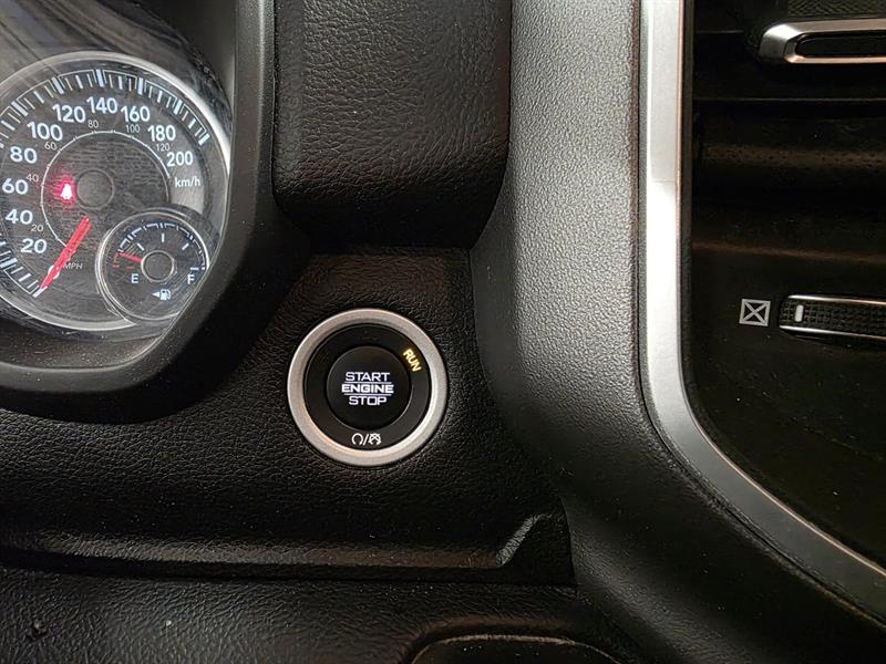 ram 1500 2020 - 25
