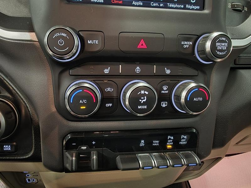 ram 1500 2020 - 26
