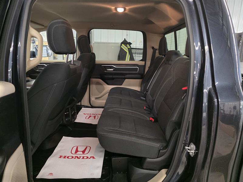 ram 1500 2020 - 31