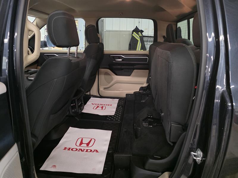 ram 1500 2020 - 32