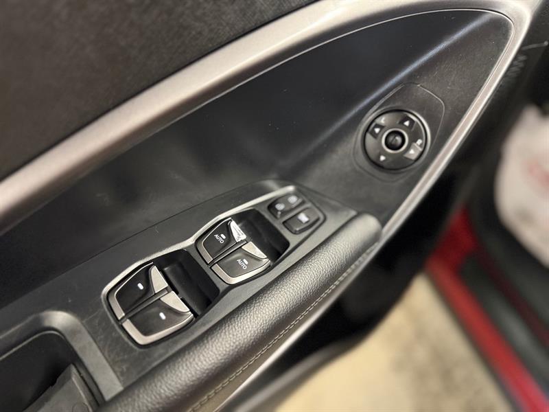 hyundai Santa Fe Sport 2018 - 16