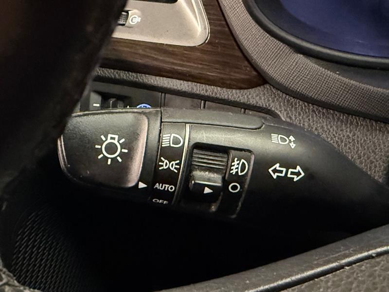 hyundai Santa Fe Sport 2018 - 23