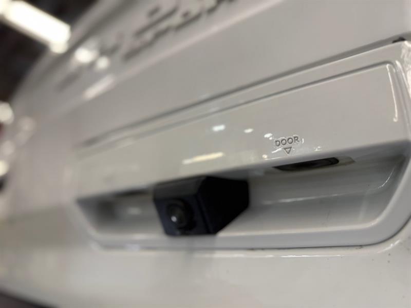 ford Bronco Sport 2022 - 8