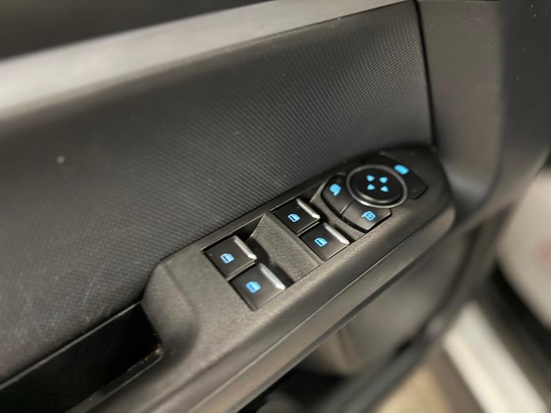 ford Bronco Sport 2022 - 14